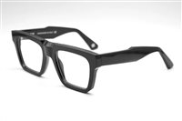 Montatura vista Ophy Uomo HOLL 53 LAVA - HOLL 53 LAVA
